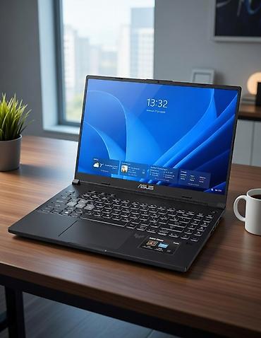 microsoft surface laptop studio: Игровой, Новый, AMD Ryzen 7 — 1