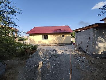 Продажа дач: Продется дом СОБСТВЕННИК 5 сот. по документам, фактически 8 сот. 2 — 18