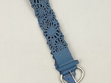 Belt, Female, condition - Very good