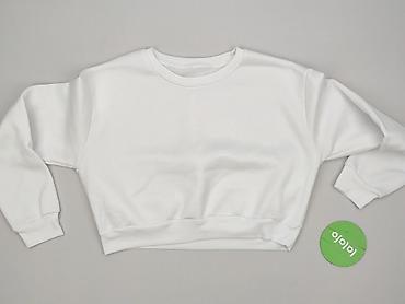 bluza babene: Shein, Bluza damska
, rozmiar M — 2