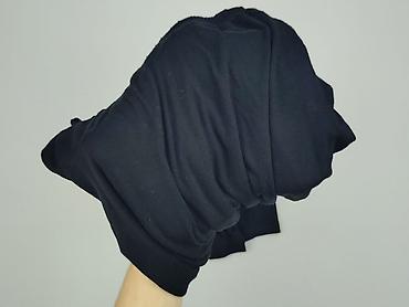 spódnice basic ciazowa: Primark, Spódnica damska, rozmiar XL — 6