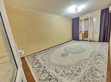 Продажа квартир: 1 комната, 32 м², 104 серия, 1 этаж, Старый ремонт at lalafo.kg — 1 Продажа квартир: 1 комната, 32 м², 104 серия, 1 этаж, Старый ремонт — 1