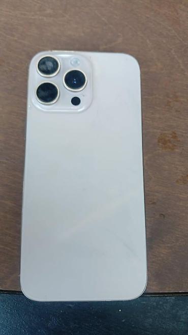 iphone 11 pr: Смартфон с тремя основными камерами и разъёмом USB‑C. Характеристики — 3