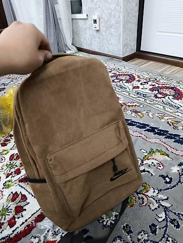 Рюкзаки: Рюкзак, Мужские — 9