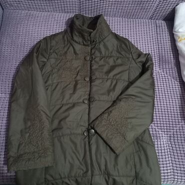 Демисезонные куртки: Продаются зимние, осенние куртки женские. Производство Корея и — 9