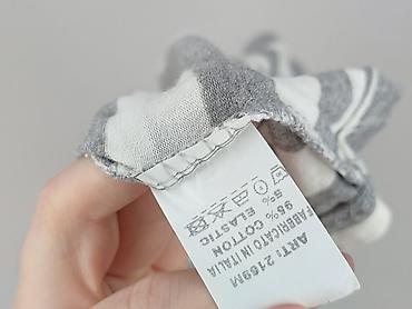 bluzka 54: Bluzka damska, rozmiar 6XL — 4