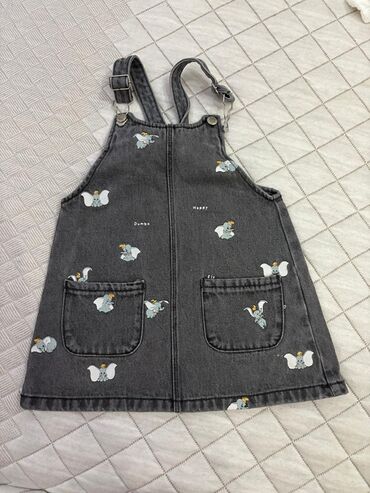 Paltolar: Palto, Qız üçün, 9 - 12 ay, Zara Kids — 7