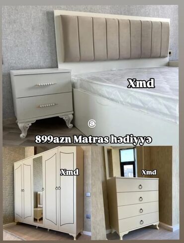 iphone x ikinci el qiymeti: 👑 **istehsalin ozunden alin hem vaxtinza hem cibinize qənaət edin**