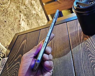 pixel 10: Poco F4 GT, Б/у, 128 ГБ, цвет - Черный, 1 SIM, 2 SIM — 7