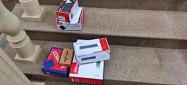 Видеонаблюдение, охрана: Системы видеонаблюдения, Домофоны, Охраннопожарные сигнализации | Офисы, Квартиры, Дома | Установка, Демонтаж, Настройка — 3