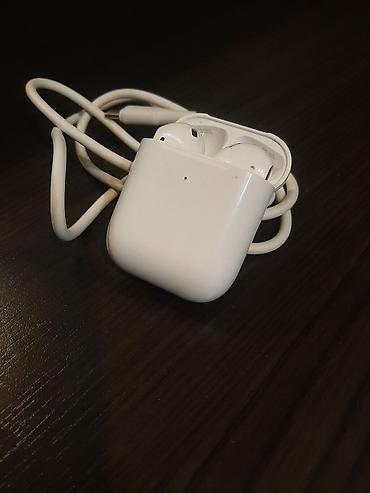 ucuz atv: 🔥 ƏLA TEKLİF / HƏDİYYƏ: Sürətli şarj dəstəkli orijinal adapter — 1