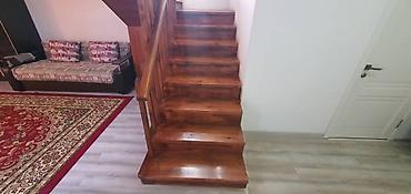 Аренда домов: 85 м², 3 комнаты, Азия Молл, Семейным — 9
