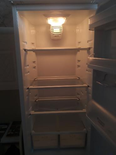 Digər mobil telefonlar: Model: nokia (düyməli telefon) Xüsusiyyətlər: - Korpus: kompak, qara — 12