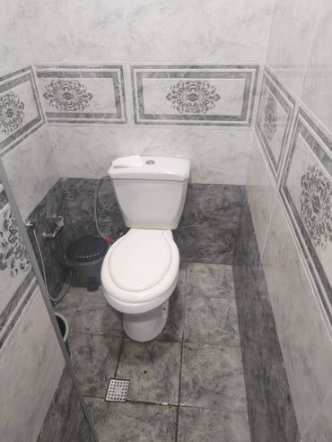 Kommersiya daşınmaz əmlakının satışı: AAAF park məcidin yanı Super təmirli tam dolu hazır biznes gözəllik -da lalafo.az — 10 Kommersiya daşınmaz əmlakının satışı: AAAF park məcidin yanı Super təmirli tam dolu hazır biznes gözəllik — 10