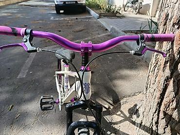 24 velosiped: Hec bir bir problemi yoxdur 2 aydir alinib pula ehtiyacım var deye — 6