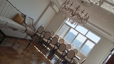 Təmizlik: Təmizlik | Mənzillər, Kafe, mağazalar, Girişlər | Gündəlik təmizlik, Təmirdən sonra təmizlik, Pəncərələrin, fasadların yuyulması -da lalafo.az — 6 Təmizlik: Təmizlik | Mənzillər, Kafe, mağazalar, Girişlər | Gündəlik təmizlik, Təmirdən sonra təmizlik, Pəncərələrin, fasadların yuyulması — 6