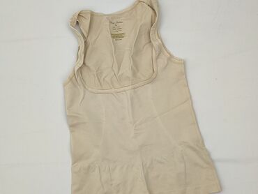 t shirty damskie obcisly: Футболка жіноча, розмір XL