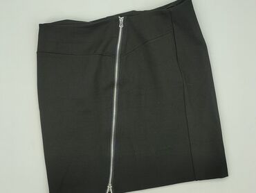 spódnice niemowlęca: Women`s skirt, Carry, L (EU 40)