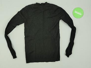 kotki: Sinsay, Sweter damski, rozmiar 2XS — 3