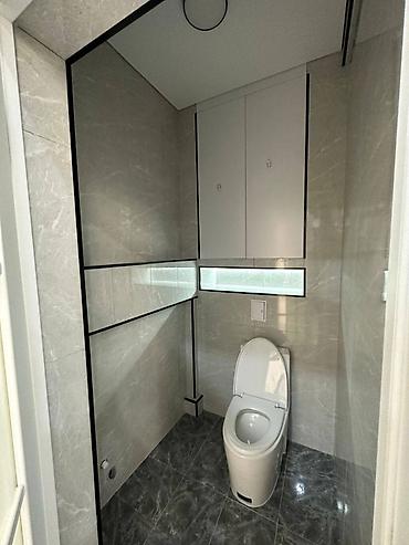 Продажа квартир: 2 комнаты, 51 м², Элитка, 10 этаж, Евроремонт at lalafo.kg — 6 Продажа квартир: 2 комнаты, 51 м², Элитка, 10 этаж, Евроремонт — 6