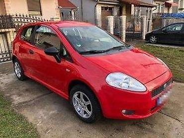 polovni farovi za punta 2: Fiat Grande punto far. Fiat Grande punto far Originalni polovni delovi — 2