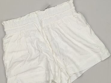 Shorts for women, Pepco, size M (EU 38)