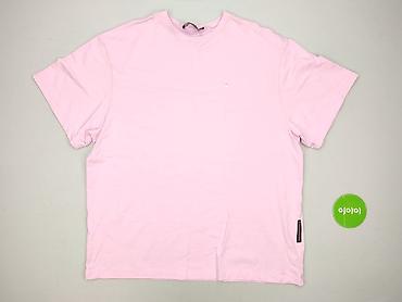 pull and bear ubrania: T-shirt damski, rozmiar One size — 2