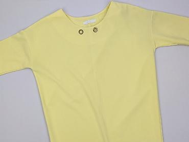 loca second hand: Sukienka damska, rozmiar 3XL — 1