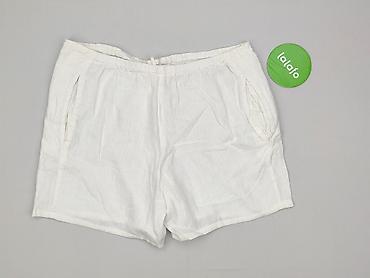 trampki do komuni: Szorty damskie, rozmiar XL — 3