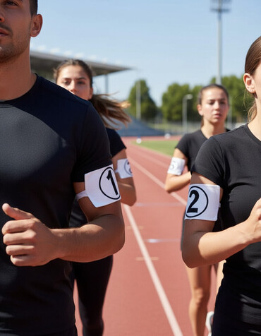 Вышивка: Компьютерная вышивка | Кофты, Футболки, Шапки — 1