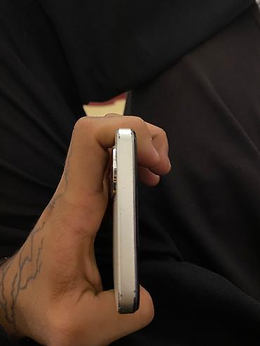 knopka: Oppo A38, 256 ГБ, цвет - Золотой, Кнопочный, Сенсорный, Отпечаток пальца — 4