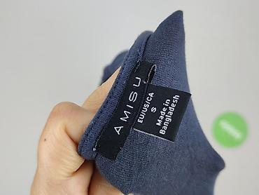 edc by esprit: Amisu, T-shirt damski, rozmiar S — 4