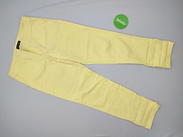 bugatti t shirty: BODY FLIRT, Spodnie materiałowe damskie, rozmiar L — 2