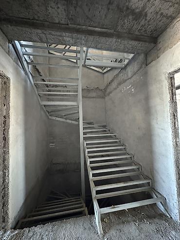 Продажа таунхаусов: 🏡 СРОЧНО‼️ ПРОДАЕТСЯ ТАУНХАУС В БЕШ-КУНГЕЙ 📍 с. Беш-Кунгей, ул — 11