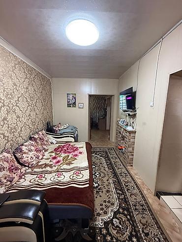 group: ‼️ ПРОДАЁТСЯ ПОЛДОМА В БИШКЕКЕ 📍 ул. Маяковского, ориентир — ул — 2