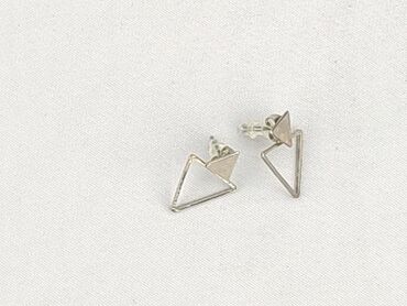 Earrings, Female, condition - Very good