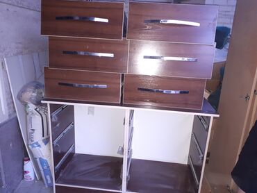 Другие товары для дома: Б/у — 4