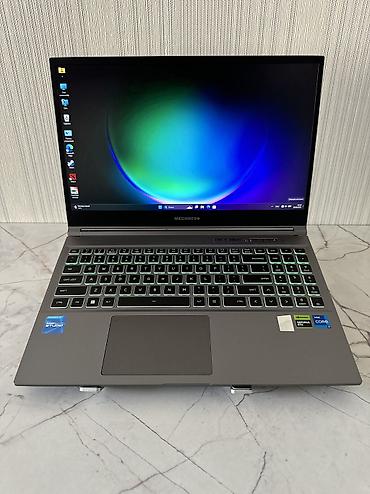 intel arc: Игровой, Б/у, Intel Core i7, ОЗУ, RAM: 16 ГБ — 1