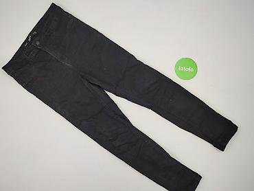 jeans ysl: House of Denim, Jeansy damskie, rozmiar L — 2
