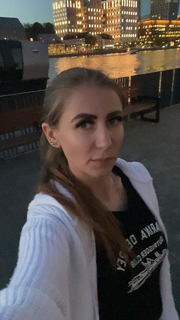Гладильщик