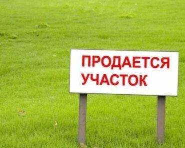 арендага жер: 6 соток, Бизнес үчүн, Кызыл китеп