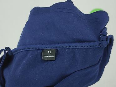 esprit organic: Top damski, rozmiar XS — 6