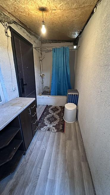 Продажа коттеджей и домов: ‼️Продаётся Дом с Участком‼️ 📍Верхний Орок 📐Площадь участка 10 соток — 6