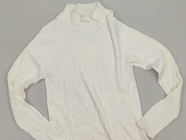 under armour t shirty compression: Primark, Women`s golf, size L (EU 40)