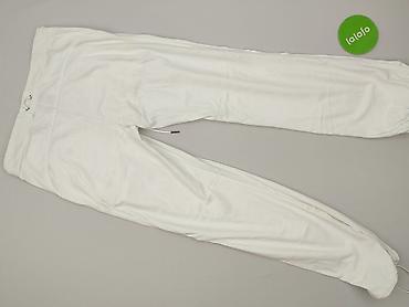 baggy g: Nike, Spodnie dresowe damskie, rozmiar M — 3