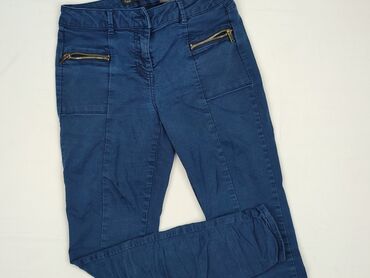 Next, Jeans for women, size S (EU 36)