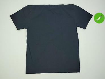 internetowy second hand: Levi’s, Koszulka dla mężczyzn, rozmiar XL — 3