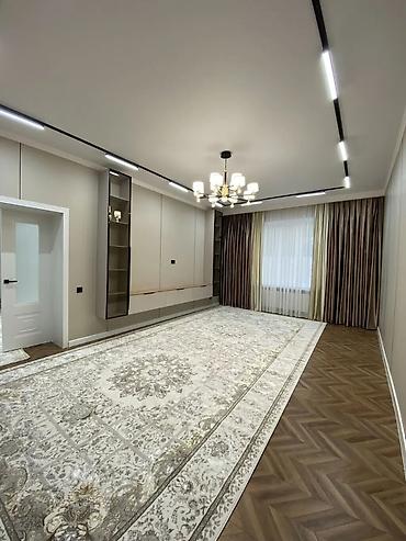 Продажа коттеджей и домов: 🏙️ Продаётся: дом, 5+ комнат — 180 м² 📍 Локация: Бишкек, Ак-Орго ж/м — 10