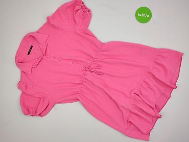 georges: George, Sukienka damska, rozmiar 2XL — 2