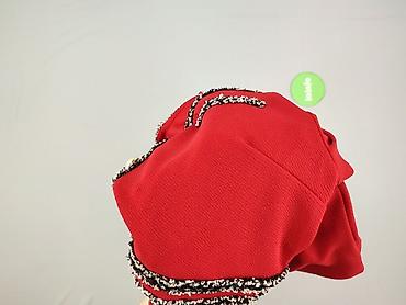 shein spódnice: Shein, Sukienka damska, rozmiar M — 6
